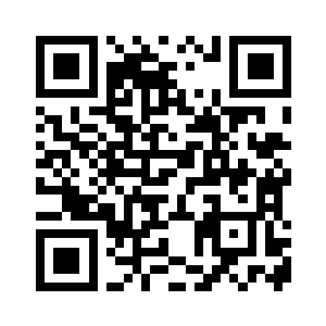 李老板不是以捕渔为生的吗二维码生成