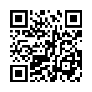 李老板倒是完全没觉得什么二维码生成