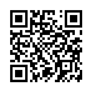 李老板的身形也微微的颤了一下二维码生成