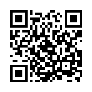 李老歪又端了一盘菜走出了屋子二维码生成