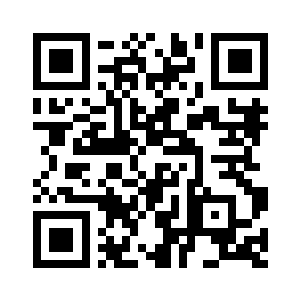 李老歪把盘在放在了桌上二维码生成