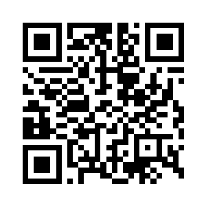 李耳表面上不动声色二维码生成