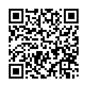 李自新――不过是她的一枚棋子而已二维码生成