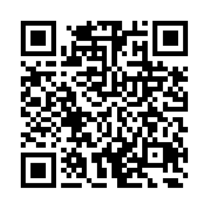 李艳觉得自己的娇`躯也到了临界点二维码生成