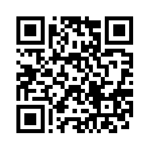 李芷弄了弄长长的秀发二维码生成