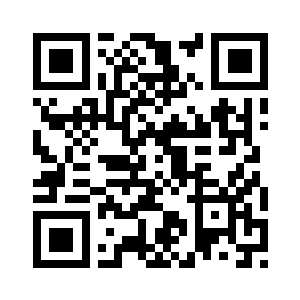 李若萍将刀疤脸当做客人对待二维码生成