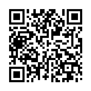 李英杰骄傲嚣张的时候就会露出这样的表情二维码生成