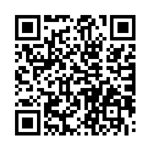 李莉的丈夫是县人民医院的一位主治医生二维码生成