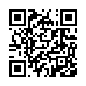 李莉的丈夫有很强的自尊心二维码生成