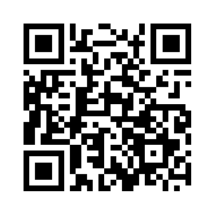 李莉的呼声就远远高于滕为民二维码生成