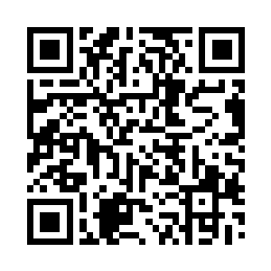 李莉跟滕为民基本上处于一种相互敌视的状态二维码生成