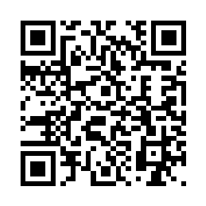 李莳瑜其实对少爷这个称呼十分反感二维码生成