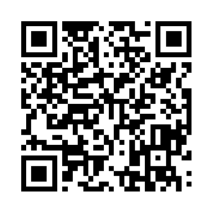 李莳瑜怜悯地看了一眼舱内的机甲士二维码生成