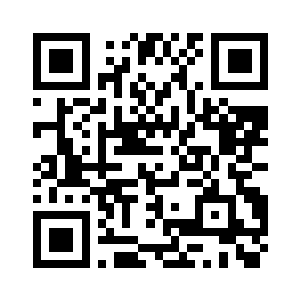 李莳瑜感激地看了李兰枫一眼二维码生成