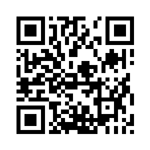 李蓉他们瞬间就乱成了一团二维码生成