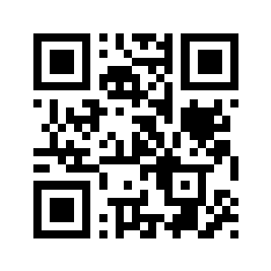 李裕和李薰代表二维码生成