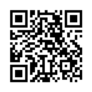 李裕的回答差点让边学道喷血二维码生成