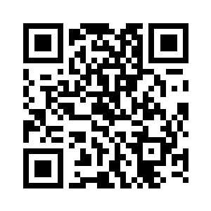 李谦和金汉纷纷拿起工具取景二维码生成