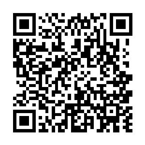 李谦就说过希望刘承章去明湖文化帮忙执掌影视部的话二维码生成