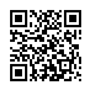 李谦已经成就赫赫威名二维码生成