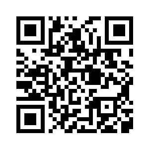 李谦应刘承章的邀请去客串二维码生成