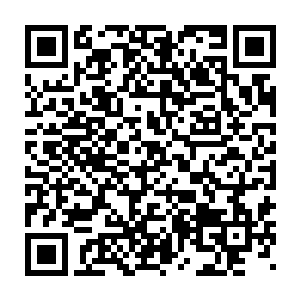 李谦当然是四大美人乐队里最最当红最为国内歌迷所熟知的那一个二维码生成