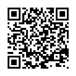 李谦根本不可能看到她到底是什么表情二维码生成