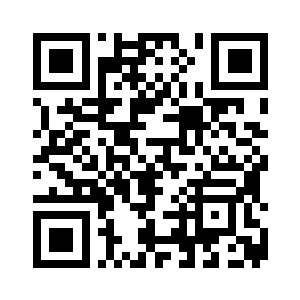 李谦没有打电话过去安慰或开解二维码生成