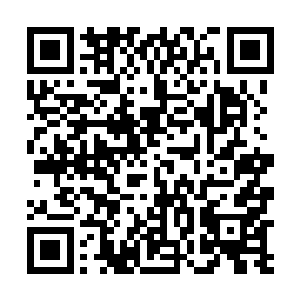 李谦理所当然地就把目光放到东南亚去了这一块儿市场二维码生成