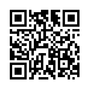 李谦的态度又是那么认真二维码生成