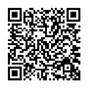 李谦脑海里瞬间闪过了周静宜那张宜喜宜嗔却又醉眼惺忪的脸二维码生成