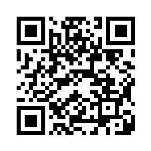 李谦要求由明湖文化投资并制作二维码生成