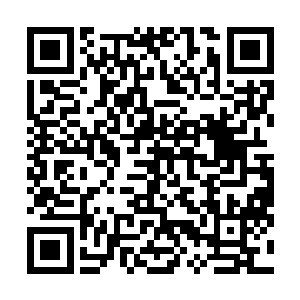 李谦还是第一时间就感觉到了对方对自己作品的鄙夷之情二维码生成