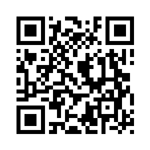 李贤是李雅所在蛮荒隐门的家奴二维码生成