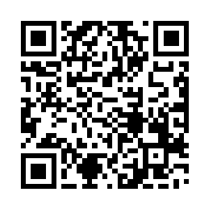 李贺觉着自己听到了这个世界上最好笑的笑话二维码生成