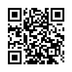 李连树一时想起李鸾儿的身手来二维码生成