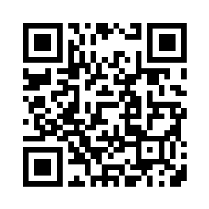 李连树和秦氏同时忧虑了二维码生成