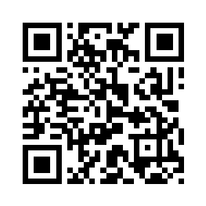 李逵那重达几十斤的大斧二维码生成