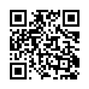 李逸风副院长也在大厅的角落了二维码生成