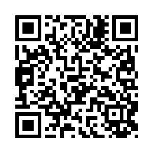 李郑一只觉得恨不得把这个多事的家伙二维码生成