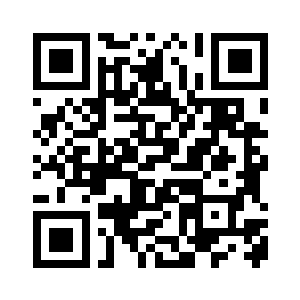 李醒脸上也是红一阵白一阵二维码生成