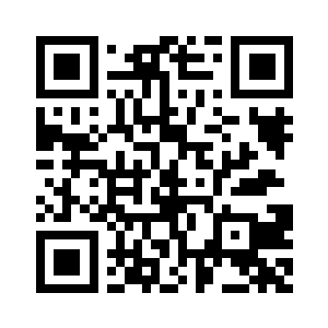 李醒顿时脸发红身上也有些发热二维码生成