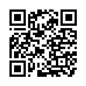 李金方也不会有半分的犹豫二维码生成