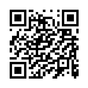 李金方他们三个开上了一辆二维码生成