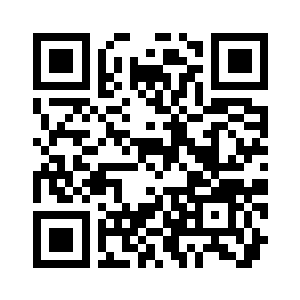 李金方和纳夫塔兰比较熟二维码生成