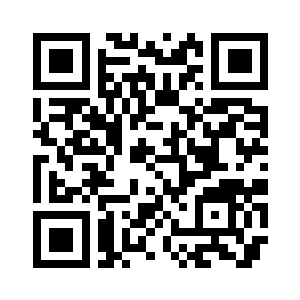 李金方应了一声就往屋里走去二维码生成