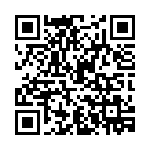 李金方毫不犹豫的一脚把高扬踢到二维码生成