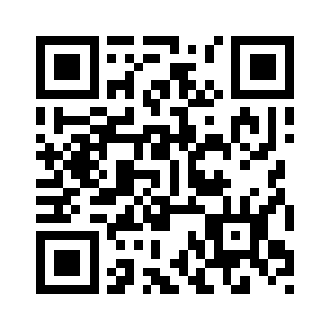 李金方没有发出任何声音二维码生成