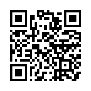 李金方走到了后门的通道口二维码生成