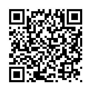 李金方连命都能毫不犹豫的扔出去二维码生成